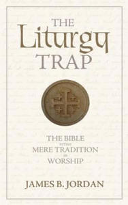 Liturgy Trap - 2875536731