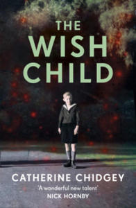 Wish Child - 2866870684