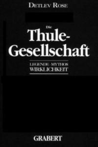 Die Thule-Gesellschaft - 2877629865