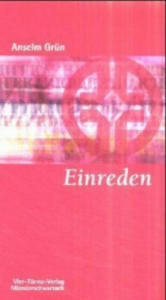 Einreden - 2877764417