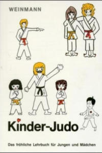 Kinder-Judo - 2862618562