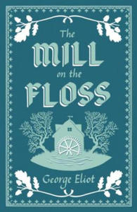 Mill on the Floss - 2865230462