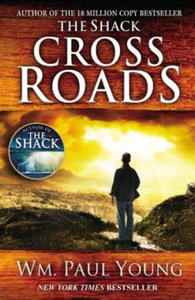 Cross Roads - 2878439565