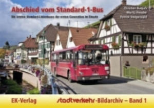 Abschied vom Standard-1-Bus - 2877631282