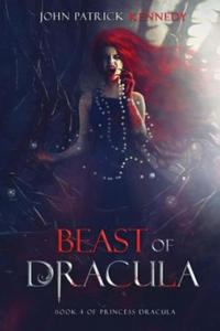 Beast of Dracula - 2861934713