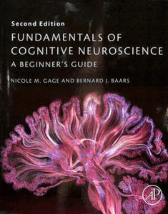 Fundamentals of Cognitive Neuroscience - 2878319838