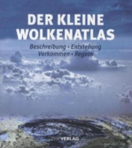 Der kleine Wolkenatlas - 2877763594