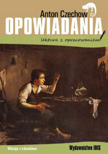 Opowiadania - 2865022703