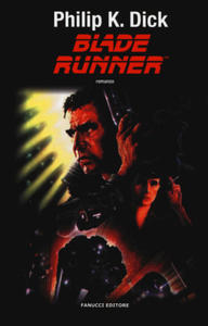 Blade Runner - 2874446105