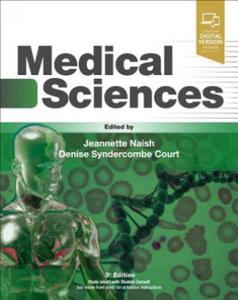 Medical Sciences - 2876122014