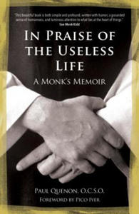 In Praise of the Useless Life - 2864713310