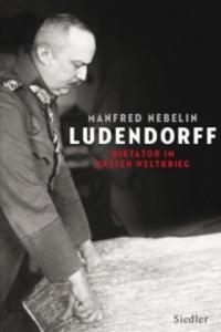 Ludendorff - 2877617310