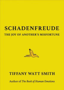 Schadenfreude - 2878792611