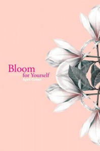 Bloom for Yourself - 2861868324