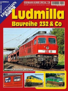 Ludmilla - 2877618464