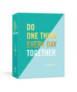 Do One Thing Every Day Together - 2872120530