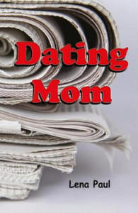 Dating Mom - 2877876107