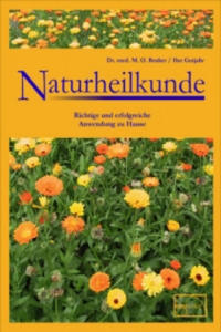 Naturheilkunde - 2878432083