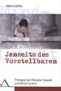 Jenseits des Vorstellbaren - 2877762672