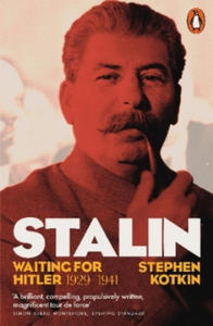 Stalin, Vol. II - 2868444931