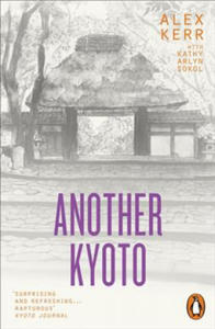 Another Kyoto - 2874070640