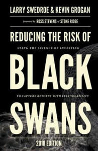 Reducing the Risk of Black Swans - 2867097856