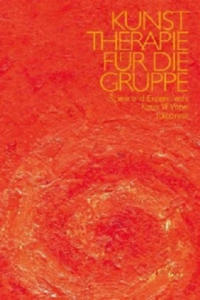 Kunsttherapie fr die Gruppe - 2873013233