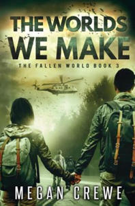 Worlds We Make - 2867094847