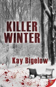 Killer Winter - 2875230428