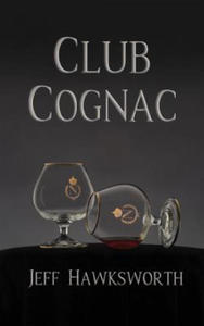 Club Cognac - 2867138187