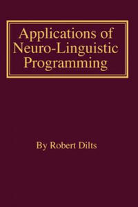 Applications of NLP - 2866521490