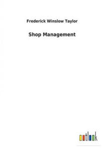 Shop Management - 2875338027