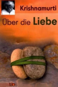 ber die Liebe - 2872520903