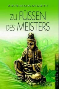 Zu Fen des Meisters - 2872520902