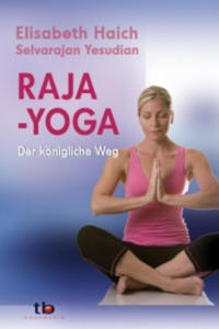Raja-Yoga - 2861987059