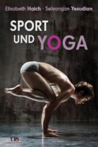 Sport und Yoga - 2877494260