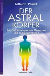 Der Astralkrper - 2875125241