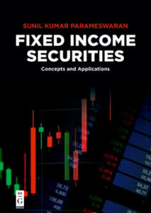 Fixed Income Securities - 2867769519