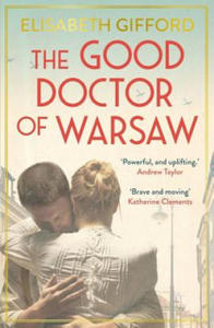 Good Doctor of Warsaw - 2878876975