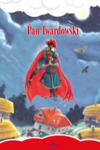 Pan Twardowski - 2876623287