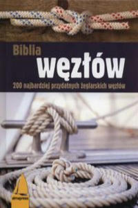 Biblia wzw - 2865187572