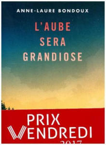 L'aube sera grandiose - 2877395710