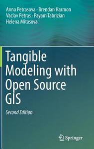 Tangible Modeling with Open Source GIS - 2865204164