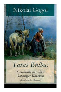 Taras Bulba - 2867138591