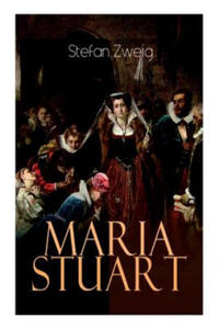 Maria Stuart - 2867092245