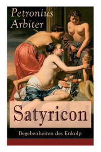 Satyricon - 2867171378