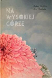 Na wysokiej grze - 2872887351