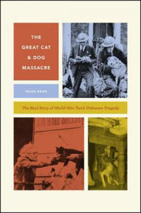 Great Cat and Dog Massacre - 2875224169