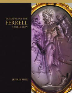 Treasures of the Ferrell Collection - 2878308804