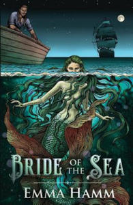 Bride of the Sea - 2875230959